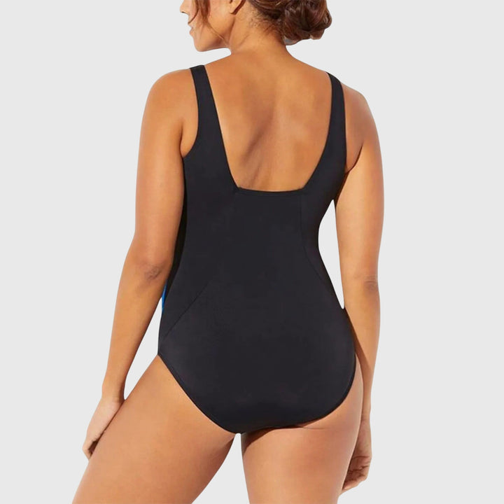 Dorian Swimsuits