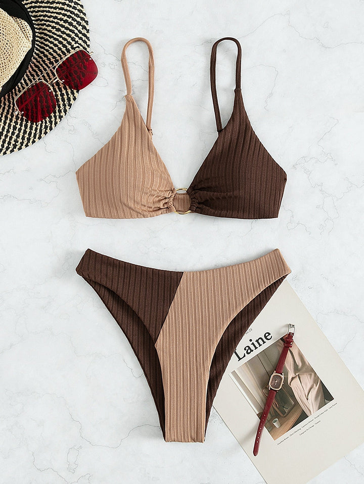 Natalie Bikinis