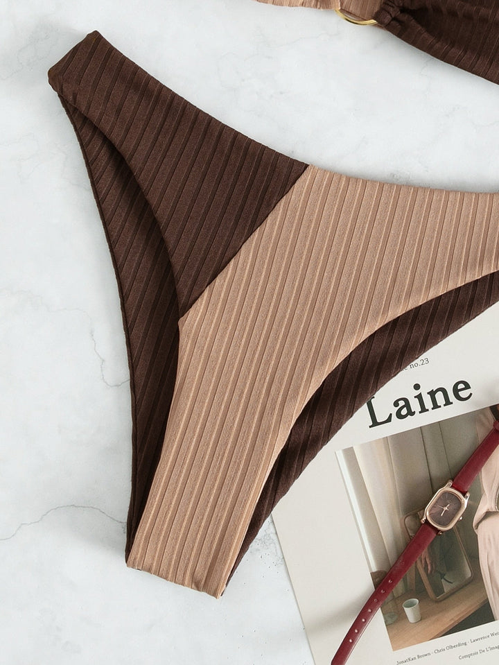 Natalie Bikinis