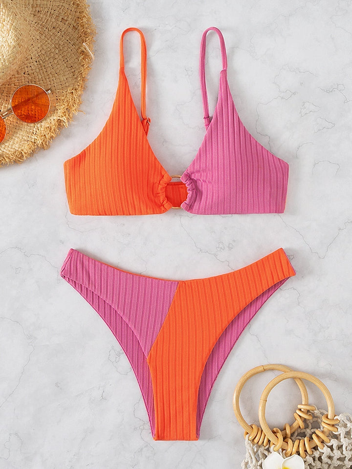 Natalie Bikinis