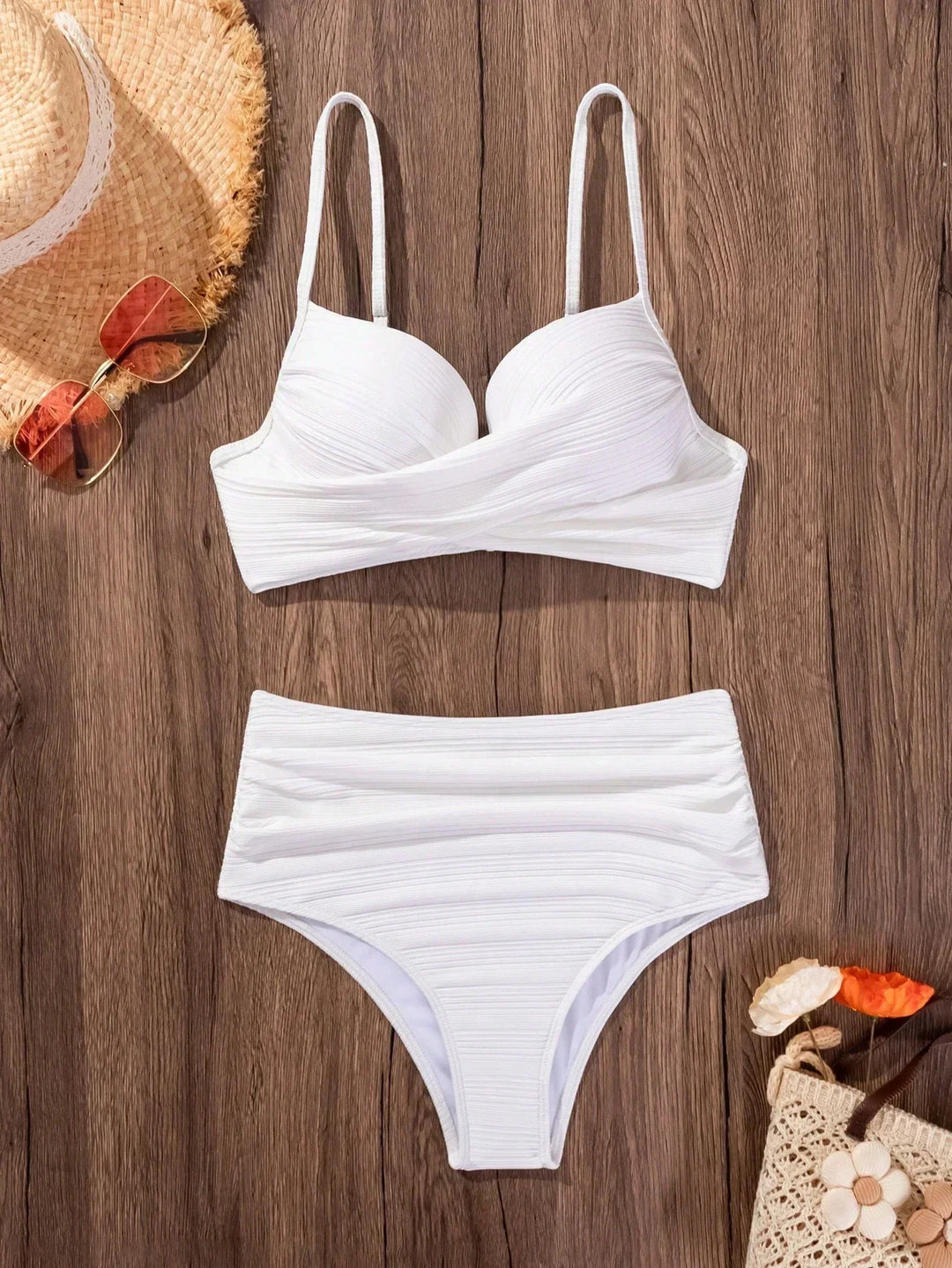 Sandra Bikinis