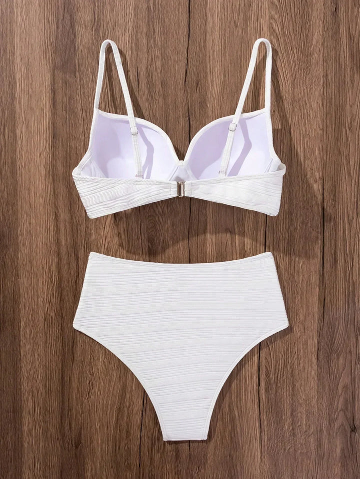 Sandra Bikinis