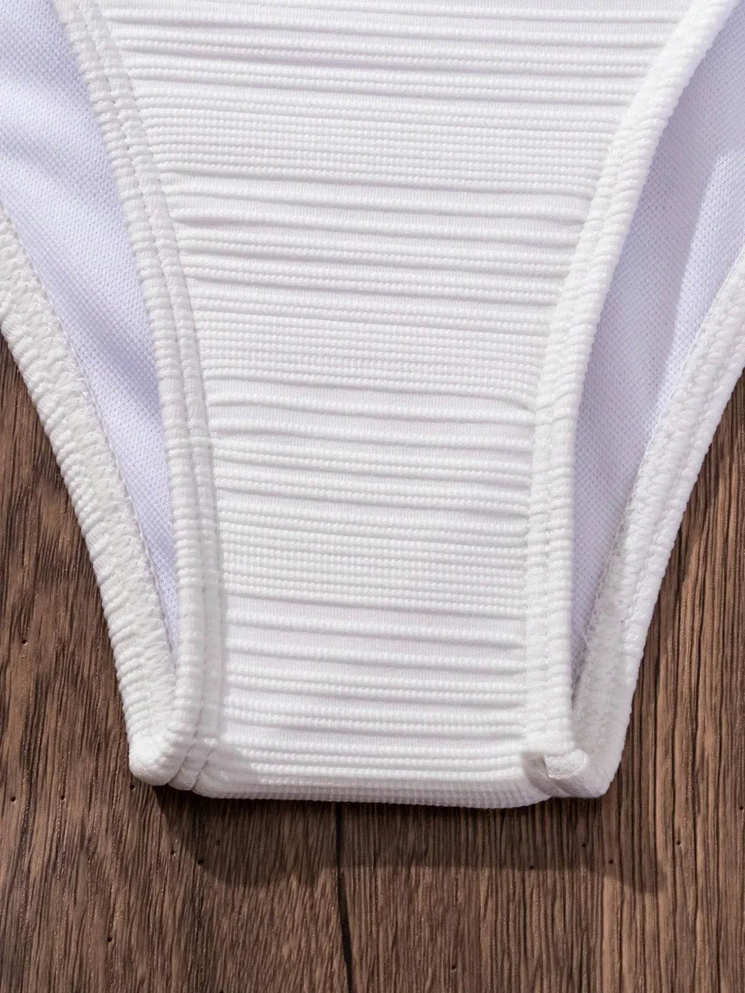 Sandra Bikinis