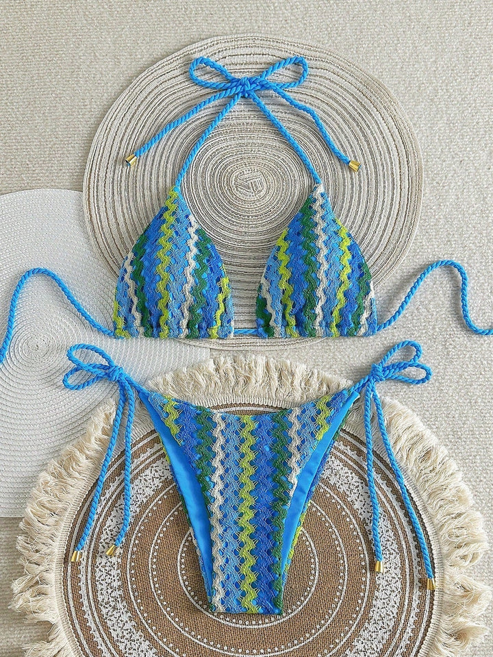 Grace Bikinis