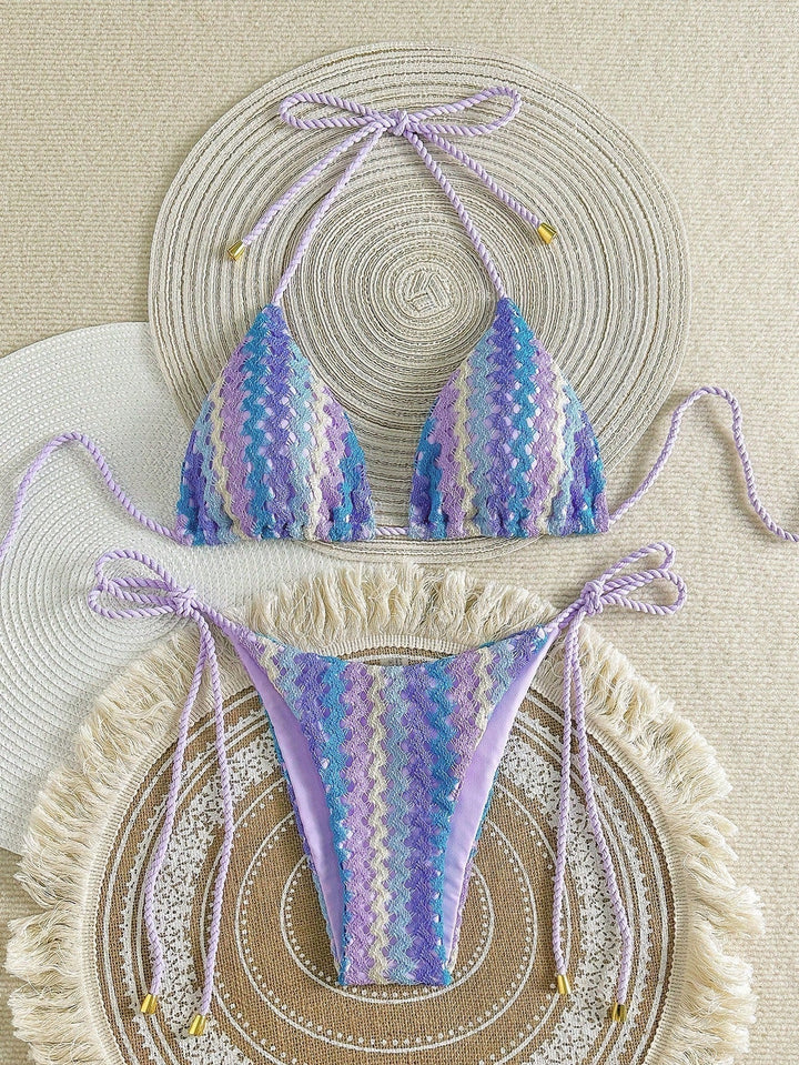 Grace Bikinis