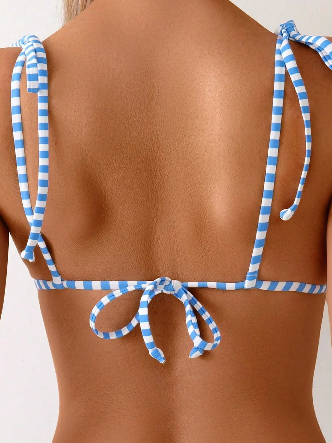 Claire Bikinis