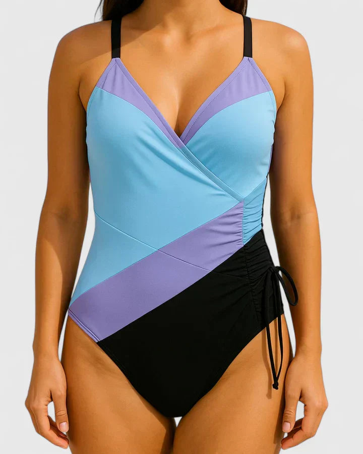 Sorynelle Swimsuits
