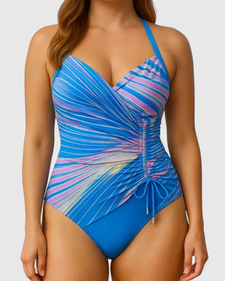 Sorynelle Swimsuits