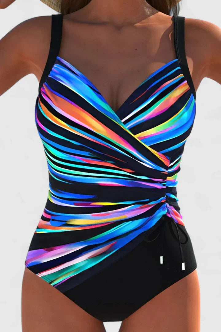 Sorynelle Swimsuits