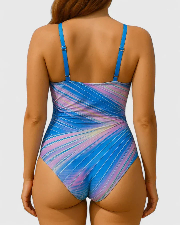 Sorynelle Swimsuits