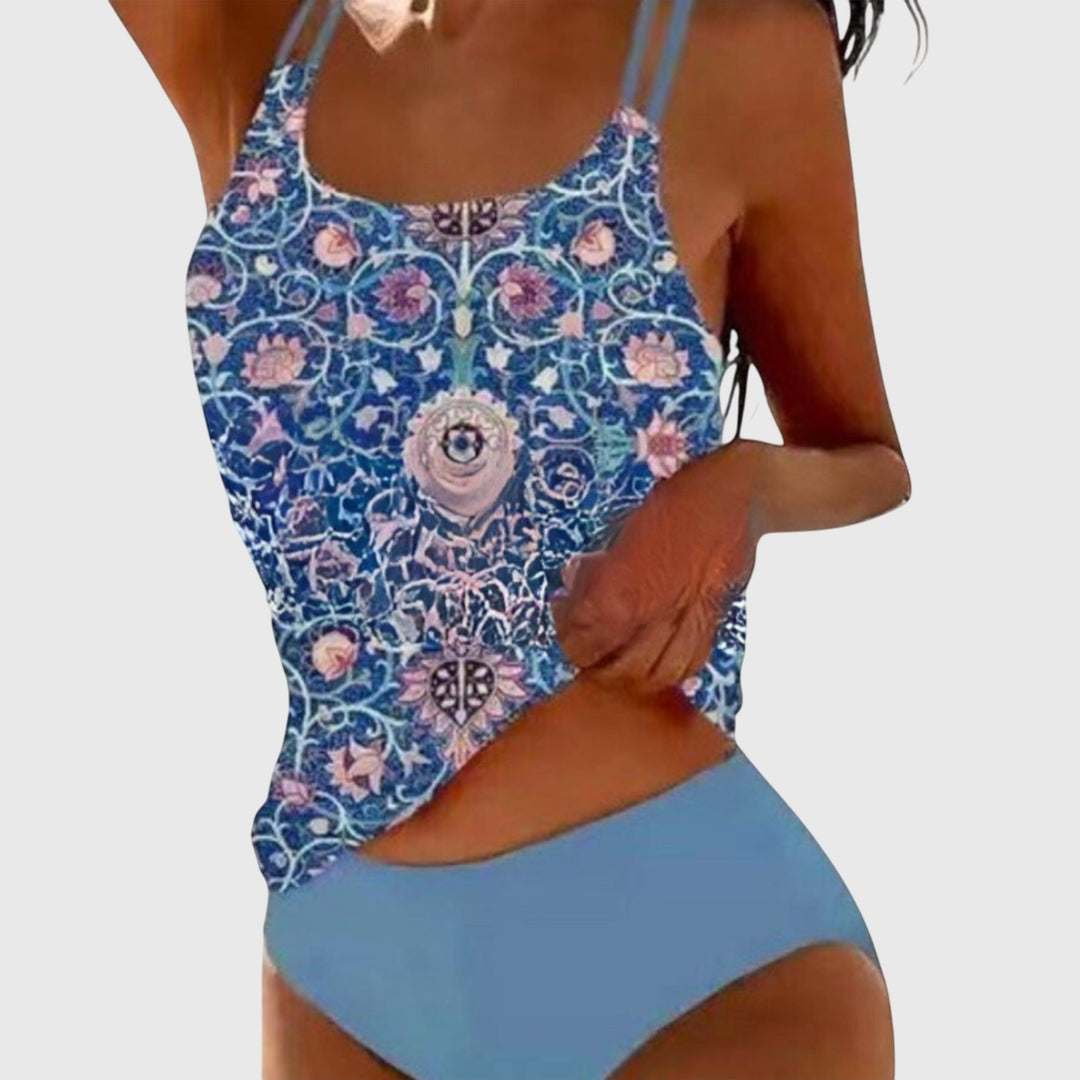 Lina Swimsuits