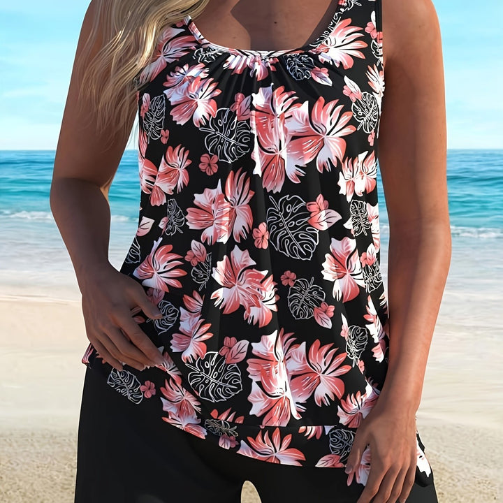 Sam Tankini Sets
