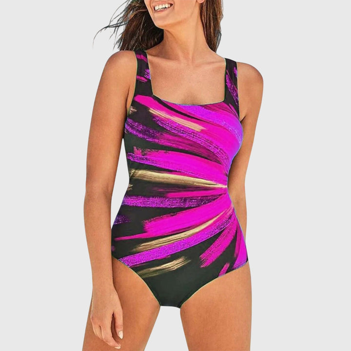 Dorian Swimsuits
