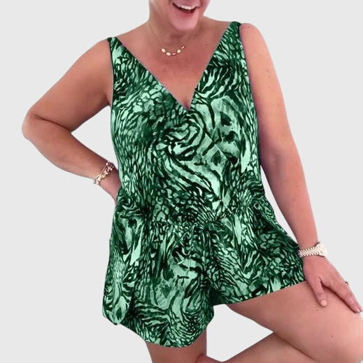 Dahlia Dresses