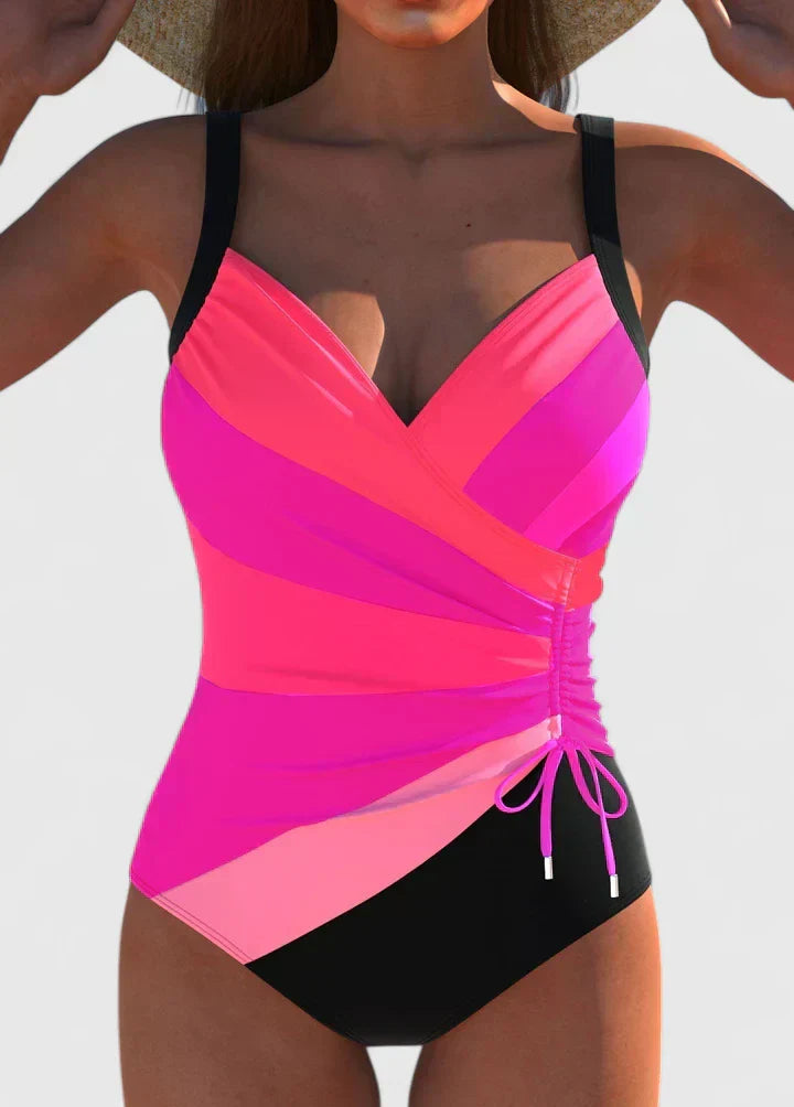 Sorynelle Swimsuits