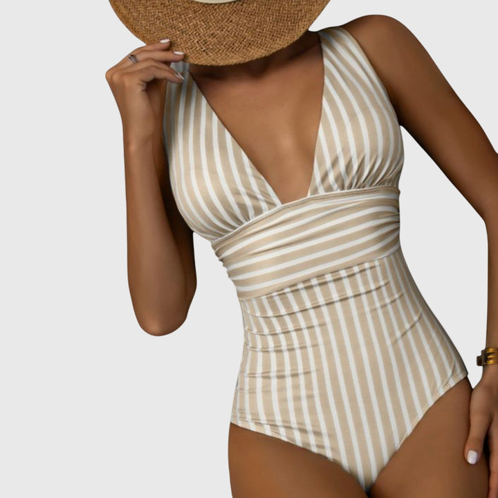 Aurora Swimsuits