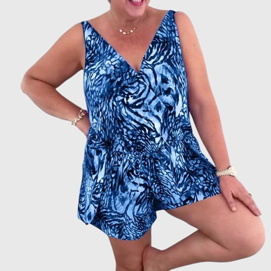 Dahlia Dresses