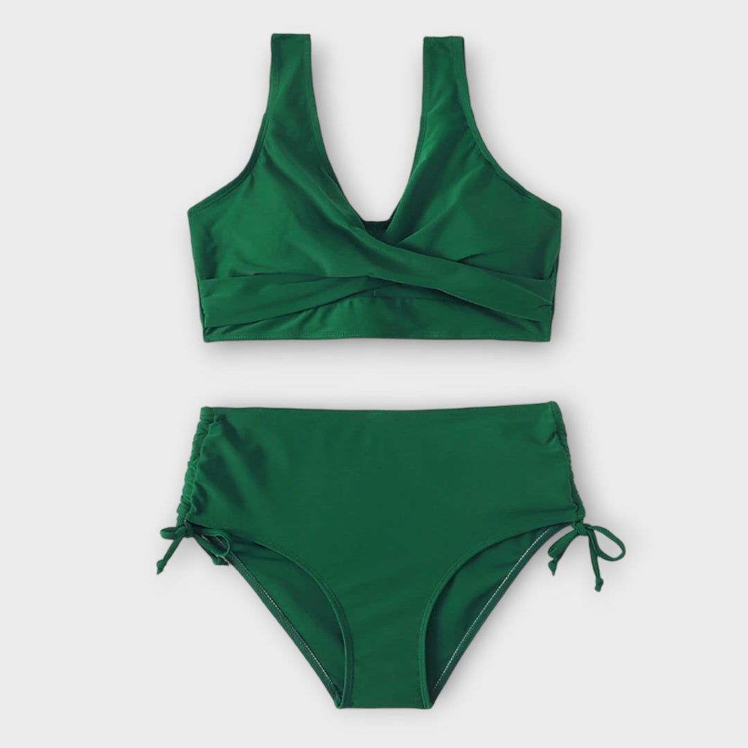 Moni Bikinis