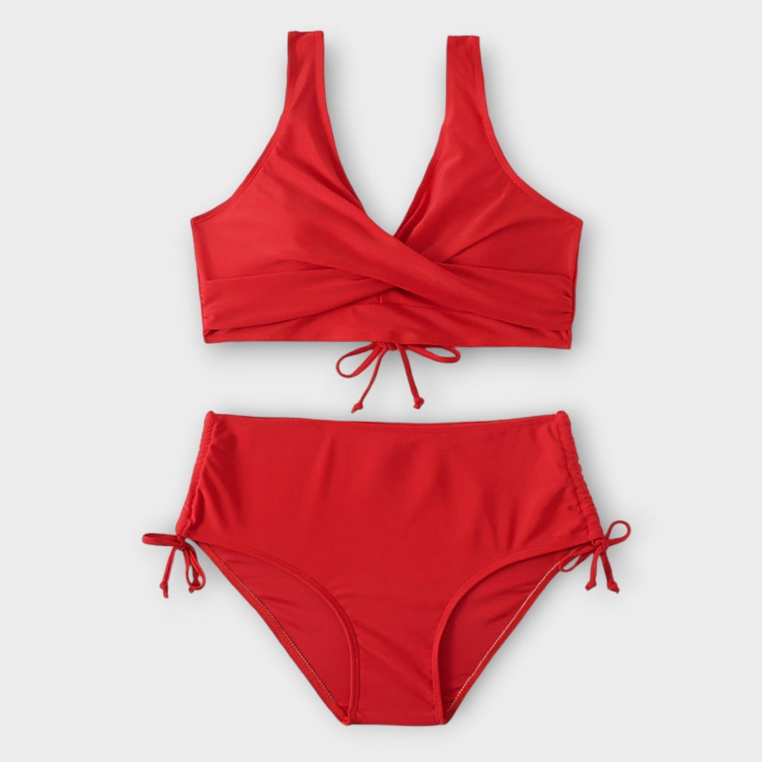 Moni Bikinis