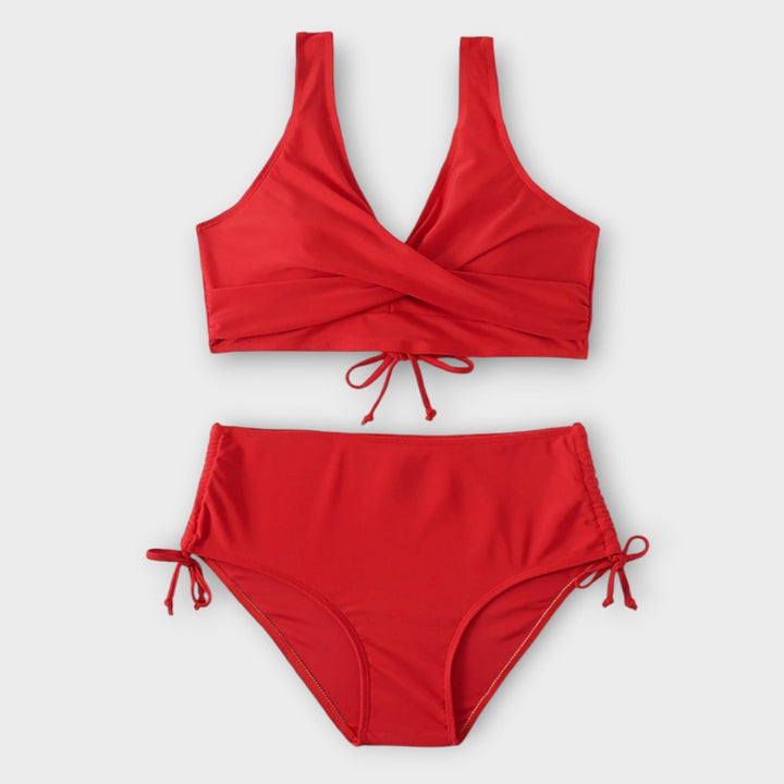 Moni Bikinis
