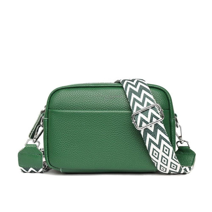Margot™ | Timeless Shoulder Bag