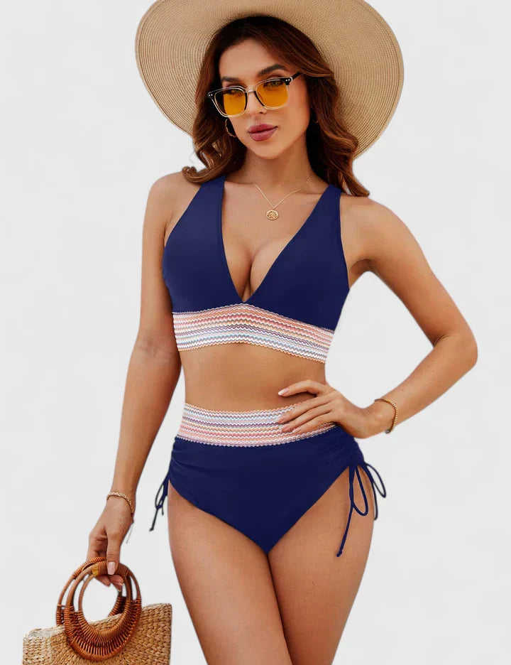 Jayzelliah Bikinis
