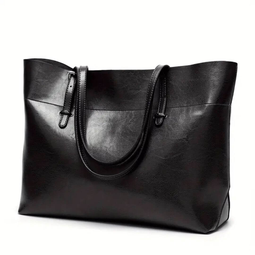 Anne™ | Essential Elegant Handbag