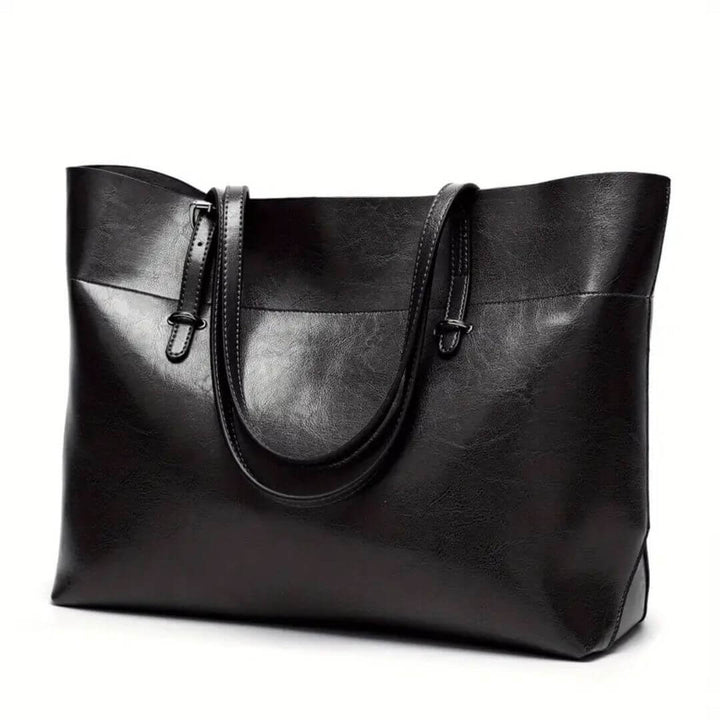 Anne™ | Essential Elegant Handbag