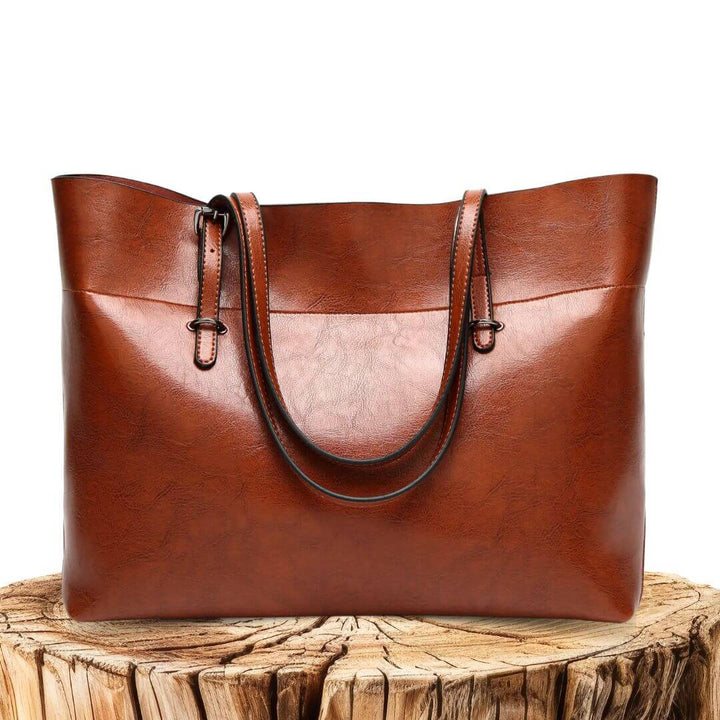 Anne™ | Essential Elegant Handbag