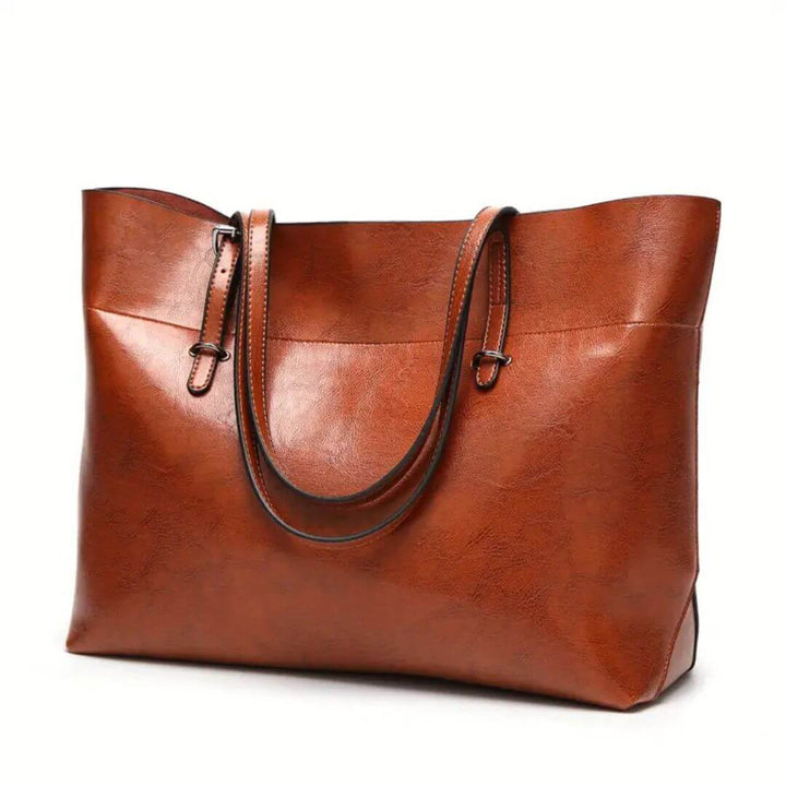Anne™ | Essential Elegant Handbag