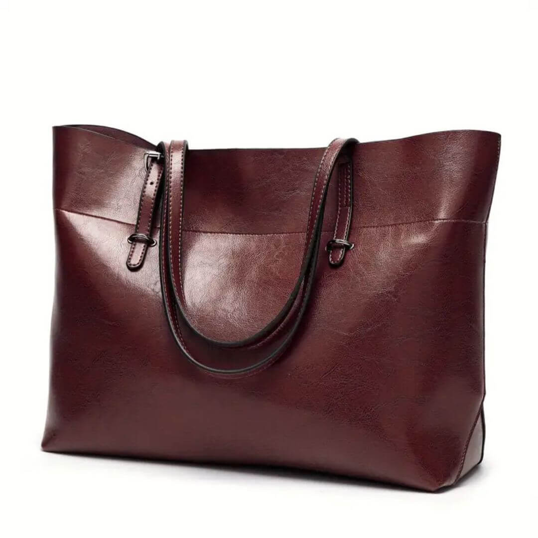 Anne™ | Essential Elegant Handbag