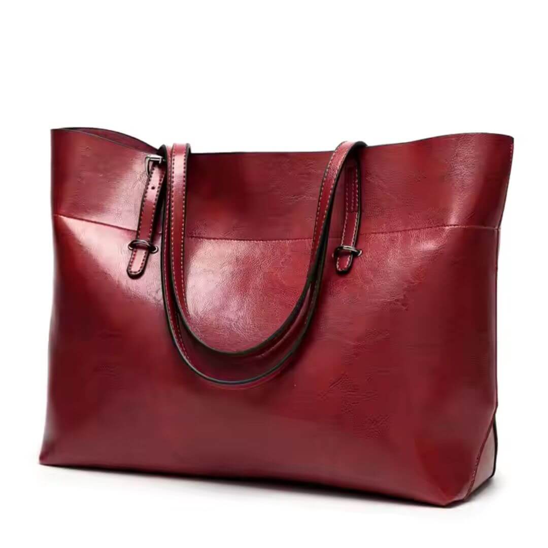 Anne™ | Essential Elegant Handbag