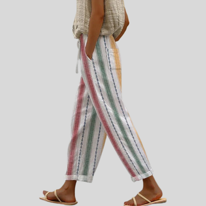 Talani - Casual Everyday Pants