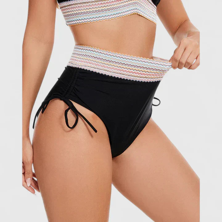 Jayzelliah Bikinis