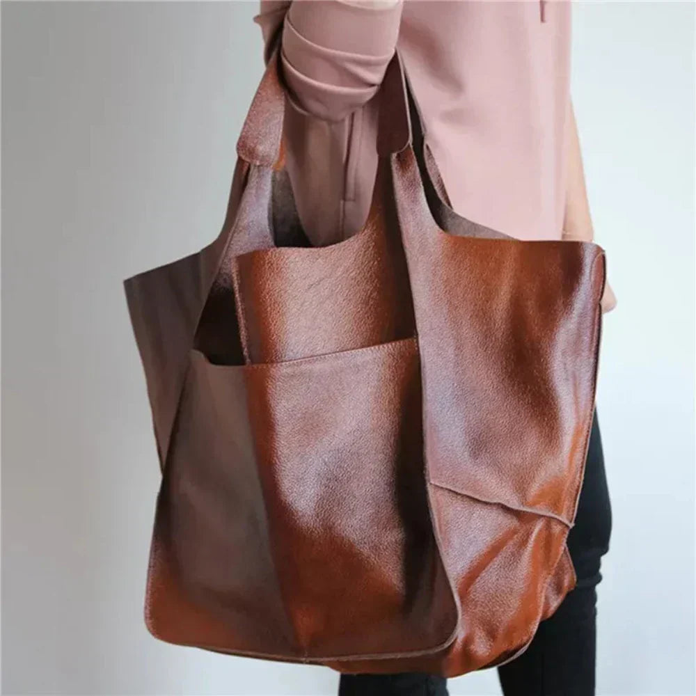 Melissa™ | Timeless Vintage Attraction Bag