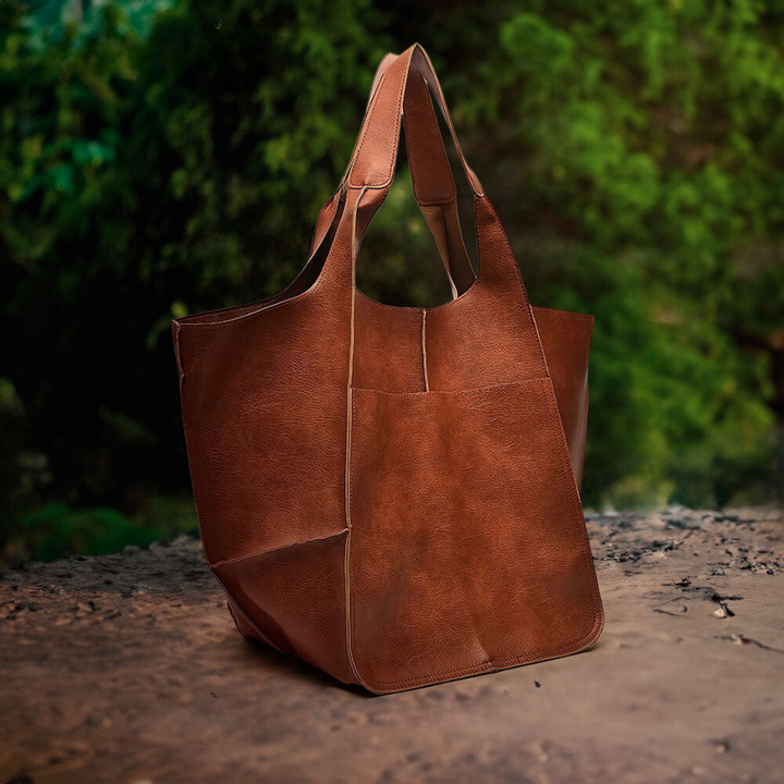 Melissa™ | Timeless Vintage Attraction Bag