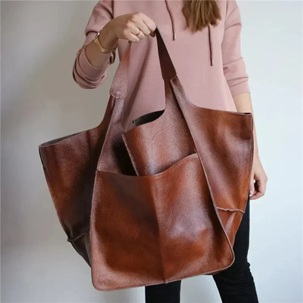 Melissa™ | Timeless Vintage Attraction Bag