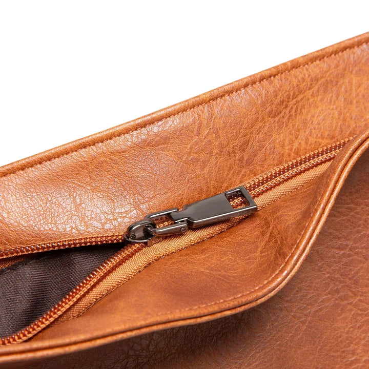 Rebecca™ | Elegant Flap Bag