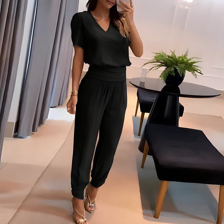 Daphne - Trendy Stylish Set