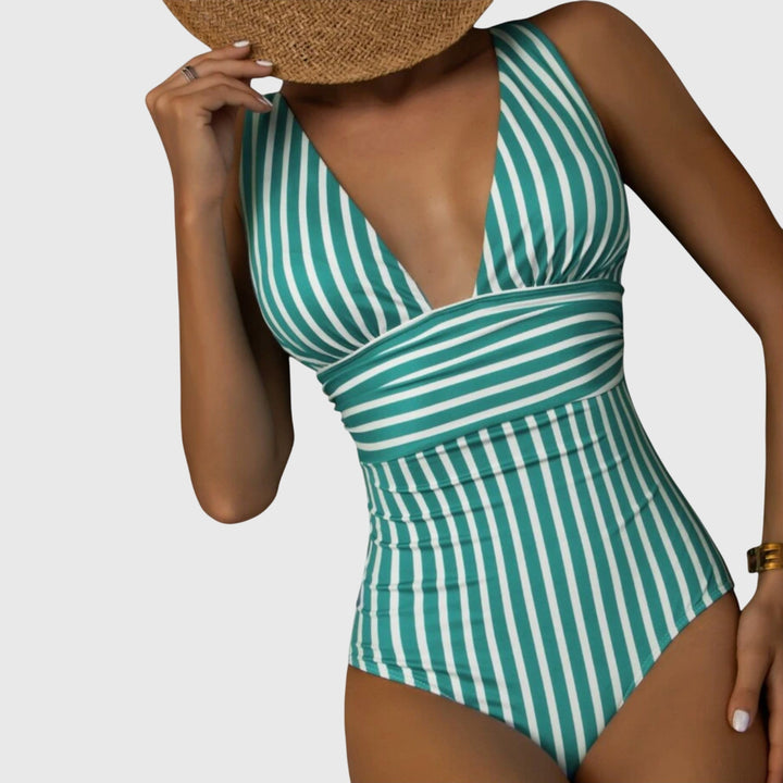 Aurora Swimsuits