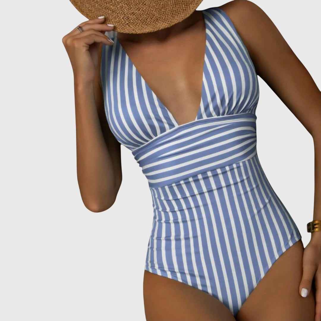 Aurora Swimsuits