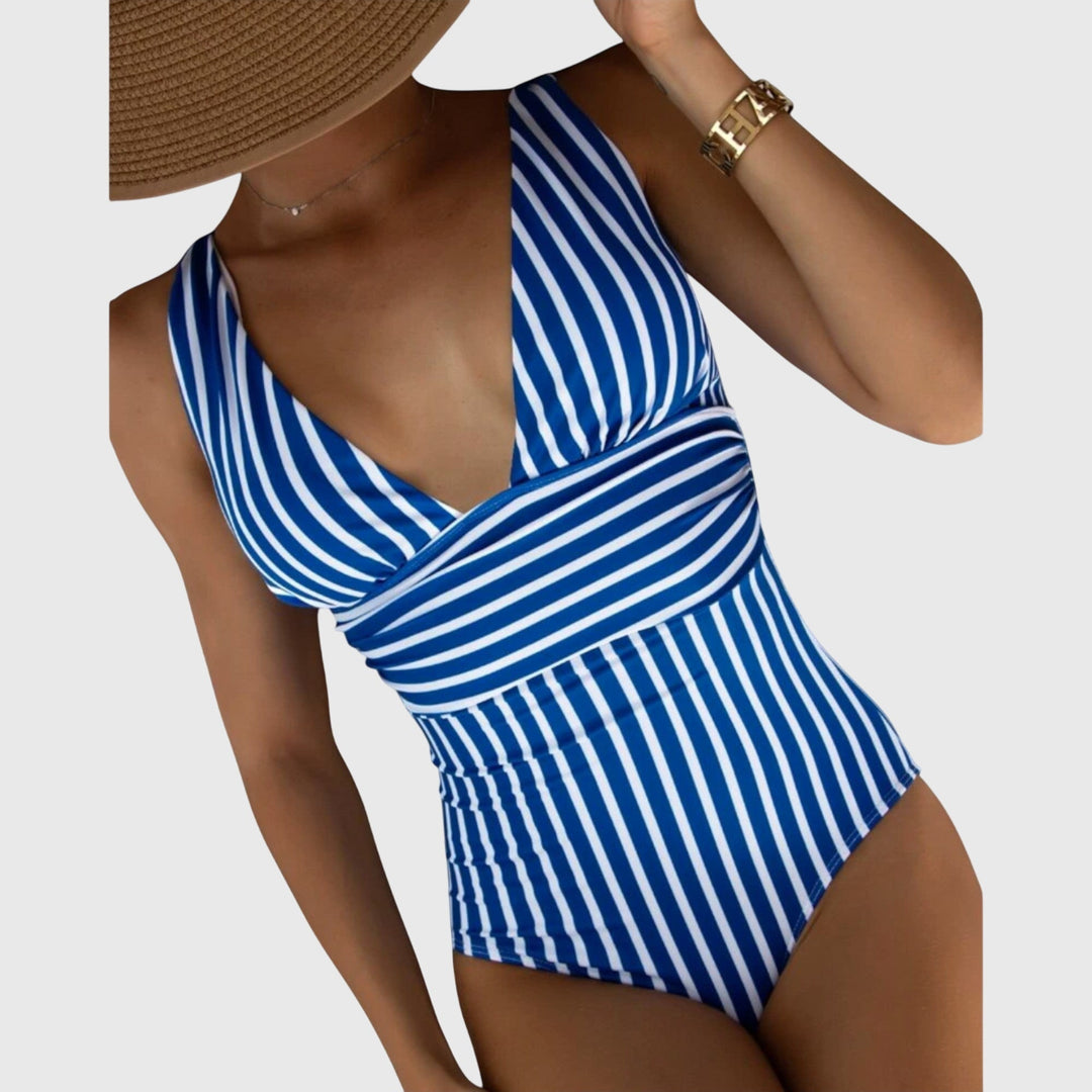 Aurora Swimsuits