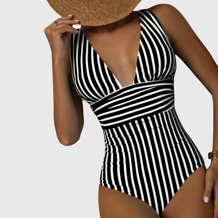 Aurora Swimsuits